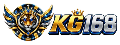 KG168 Đăng Ký | Trang Chủ Chính Thức 2026 - hình ảnh - kg168-ok.dev